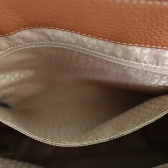 Kate Spade EUC Beautiful Pebble Leather Tote - Picture 8 of 16